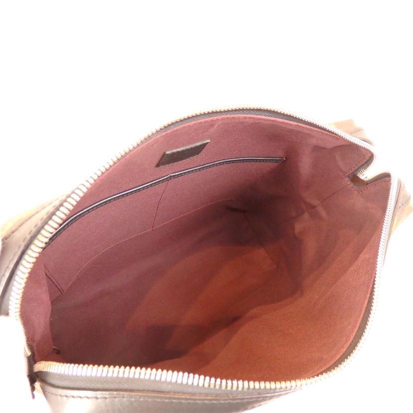 ＬＯＵＩＳ　ＶＵＩＴＴＯＮ ﾙｲ･ｳﾞｨﾄﾝ/トーレス／モノグラム・マカサー/M40387//SR2***/ABランク/93