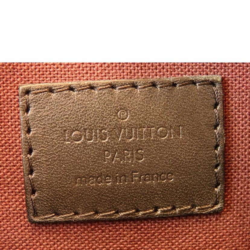 ＬＯＵＩＳ　ＶＵＩＴＴＯＮ ﾙｲ･ｳﾞｨﾄﾝ/トーレス／モノグラム・マカサー/M40387//SR2***/ABランク/93