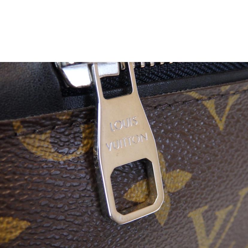 ＬＯＵＩＳ　ＶＵＩＴＴＯＮ ﾙｲ･ｳﾞｨﾄﾝ/トーレス／モノグラム・マカサー/M40387//SR2***/ABランク/93