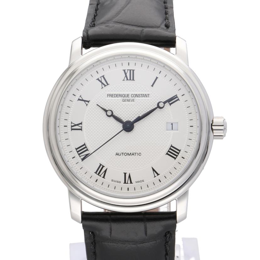 ＦＲＥＤＥＲＩＱＵＥ　ＣＯＮＳＴＡＮＴ ﾌﾚﾃﾞﾘｯｸｺﾝｽﾀﾝﾄ/クラシックデイト／自動巻き/FC303/310/315//3546190/Bランク/75