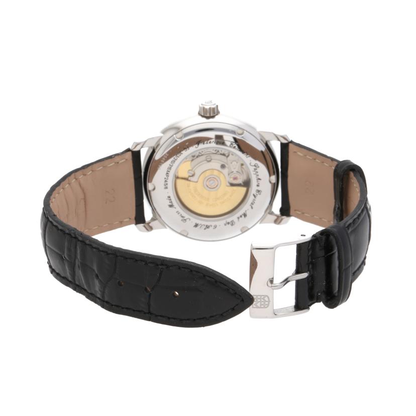 ＦＲＥＤＥＲＩＱＵＥ　ＣＯＮＳＴＡＮＴ ﾌﾚﾃﾞﾘｯｸｺﾝｽﾀﾝﾄ/クラシックデイト／自動巻き/FC303/310/315//3546190/Bランク/75