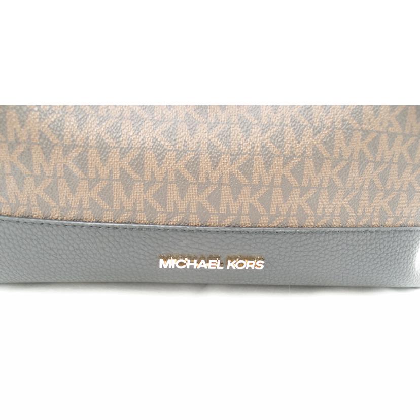 ＭＩＣＨＡＥＬ　ＫＯＲＳ ﾏｲｹﾙｺｰｽ/ＭＩＣＨＡＥＬ　ＫＯＲＳ　　２ＷＡＹバッグ　//SAランク/69