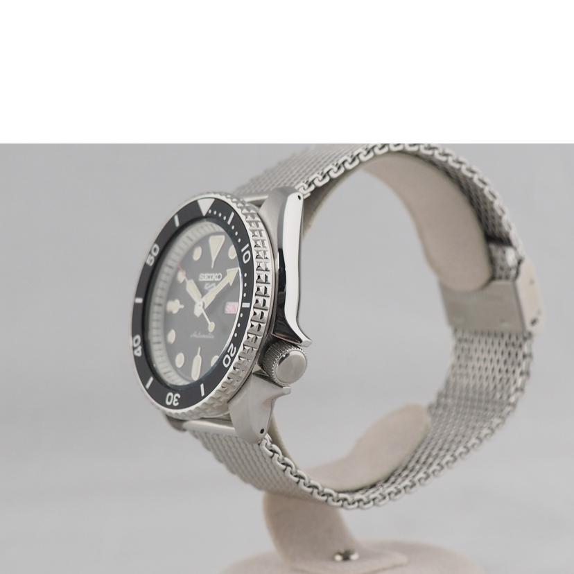 ＳＥＩＫＯ セイコー/５スポーツ／自動巻/4R36-07G0//085839/ABランク/79