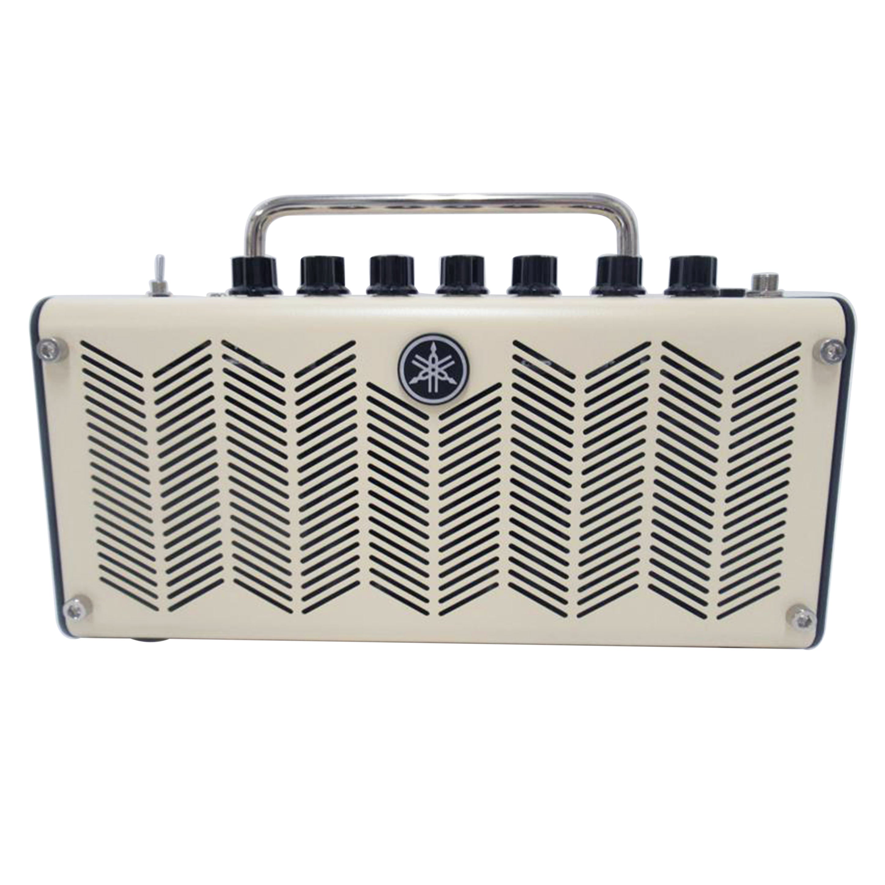 ＹＡＭＡＨＡ　/ギターアンプ　ＴＨＲ５/THR5//T559507TV/ABランク/63