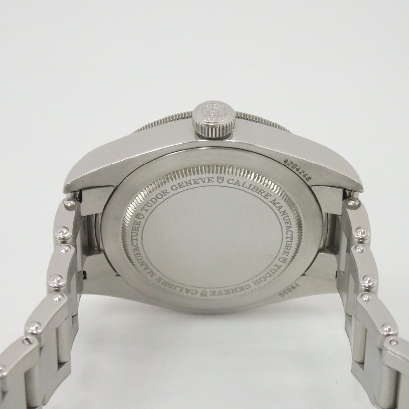 TUDOR チューダー チュードル/時計｜WonderREX-ONLINE 公式通販サイト