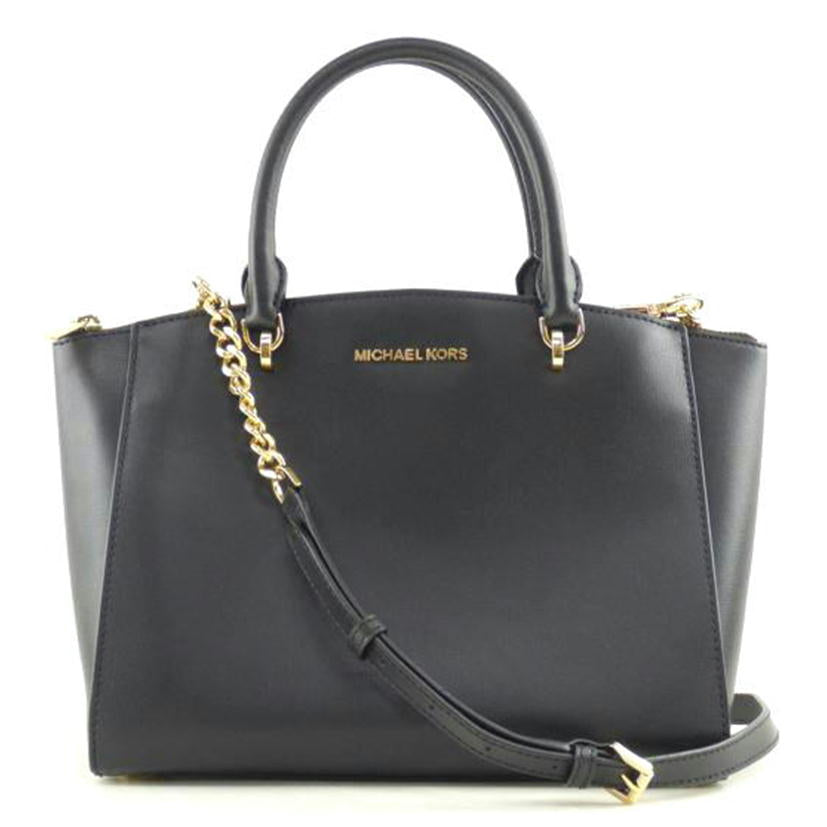 ＭＩＣＨＡＥＬ　ＫＯＲＳ ﾏｲｹﾙｺｰｽ/トートバッグ//Bランク/64