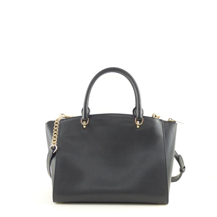 ＭＩＣＨＡＥＬ　ＫＯＲＳ ﾏｲｹﾙｺｰｽ/トートバッグ//Bランク/64