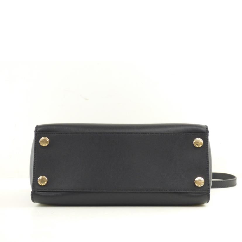ＭＩＣＨＡＥＬ　ＫＯＲＳ ﾏｲｹﾙｺｰｽ/トートバッグ//Bランク/64