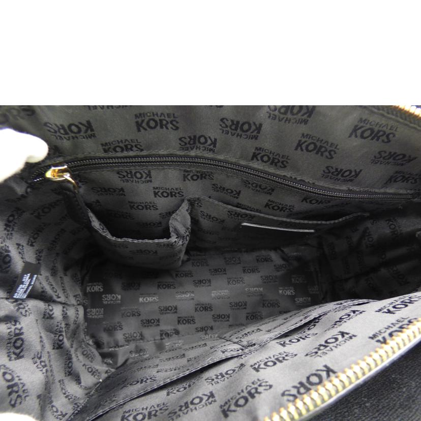 ＭＩＣＨＡＥＬ　ＫＯＲＳ ﾏｲｹﾙｺｰｽ/トートバッグ//Bランク/64