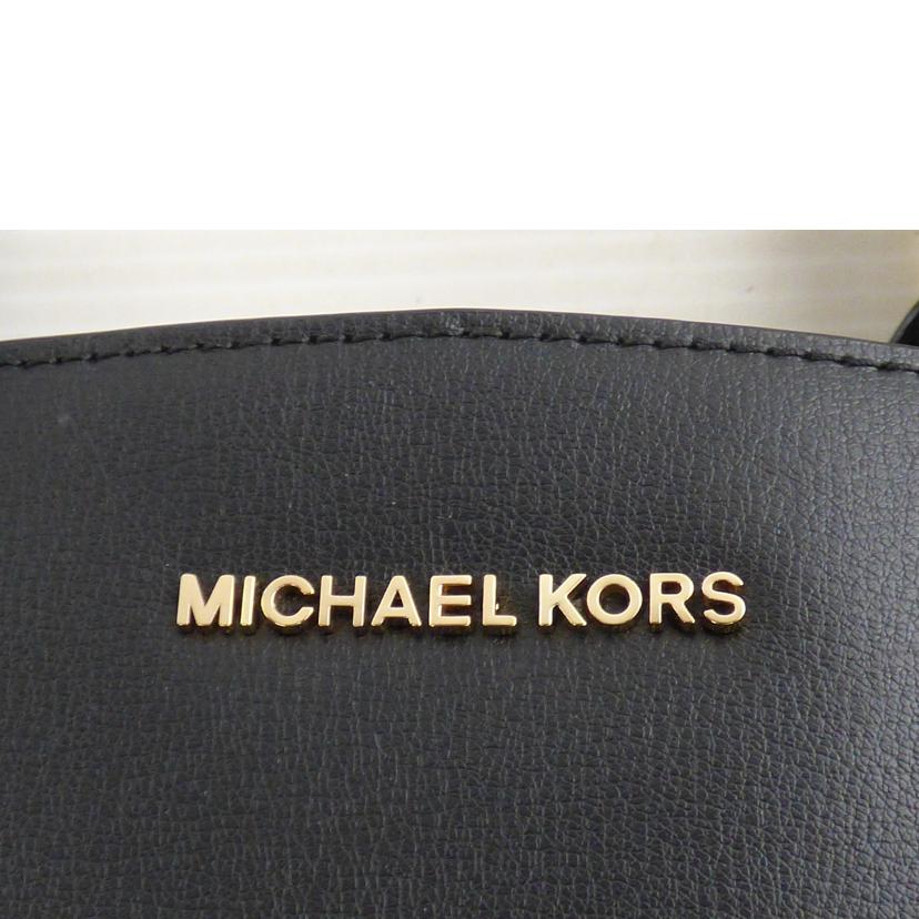 ＭＩＣＨＡＥＬ　ＫＯＲＳ ﾏｲｹﾙｺｰｽ/トートバッグ//Bランク/64