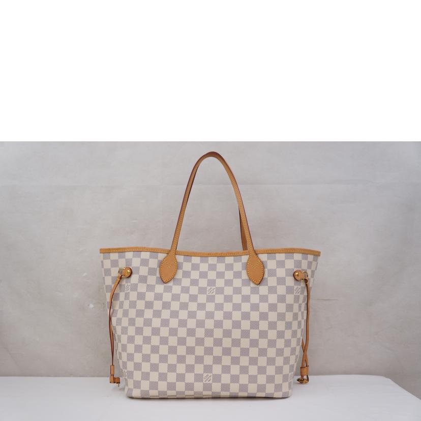 ＬＯＵＩＳ　ＶＵＩＴＴＯＮ/ネヴァーフルＭＭ／ローズ・バレリーヌ/N41605//AR1169/Aランク/67