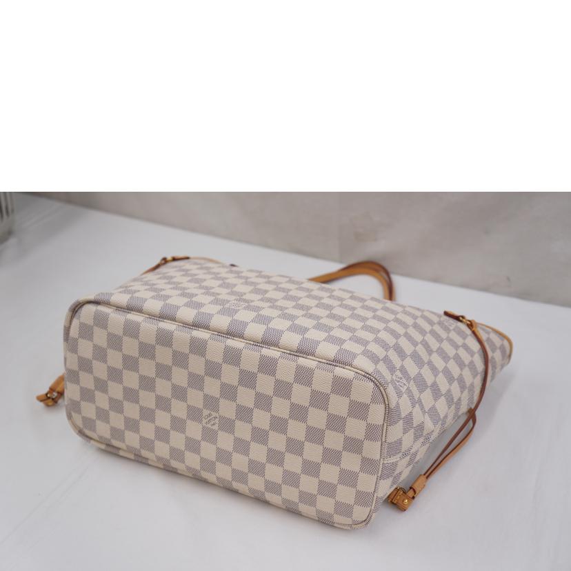 ＬＯＵＩＳ　ＶＵＩＴＴＯＮ/ネヴァーフルＭＭ／ローズ・バレリーヌ/N41605//AR1169/Aランク/67