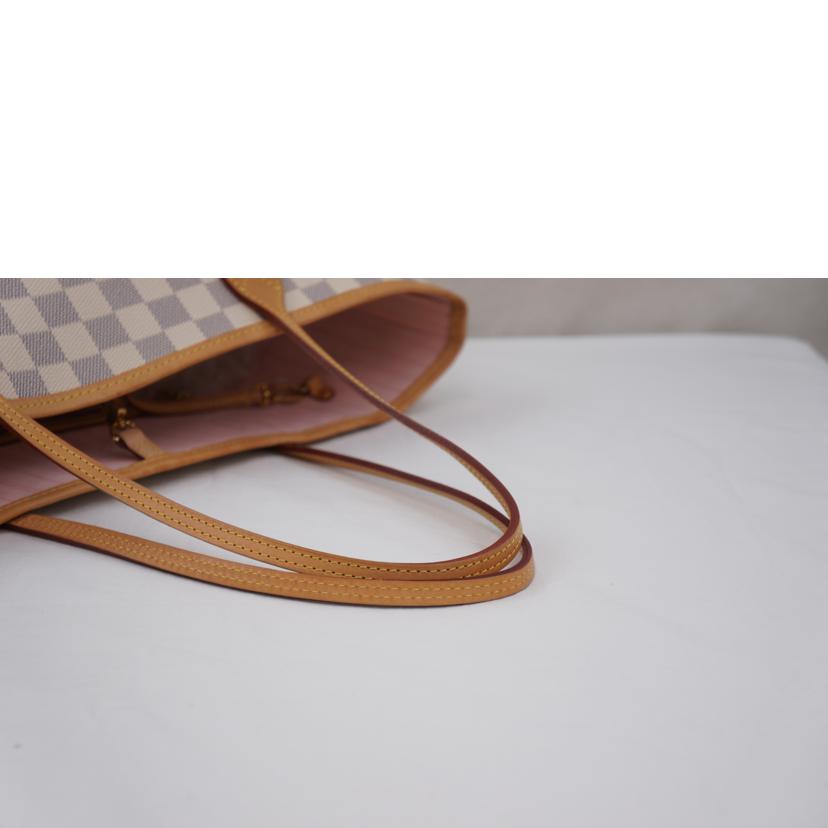 ＬＯＵＩＳ　ＶＵＩＴＴＯＮ/ネヴァーフルＭＭ／ローズ・バレリーヌ/N41605//AR1169/Aランク/67