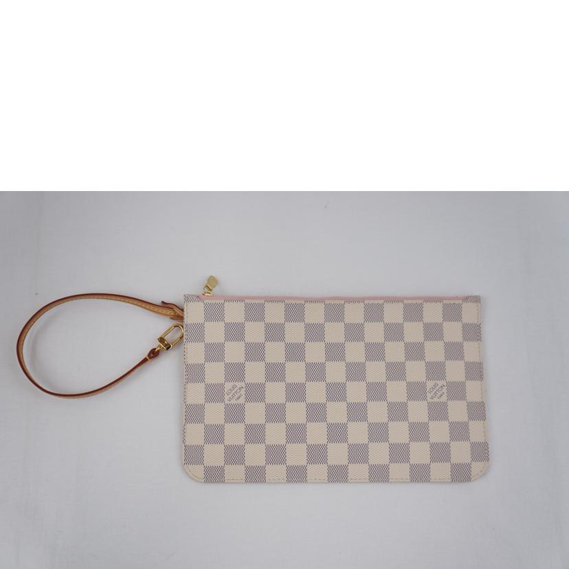 ＬＯＵＩＳ　ＶＵＩＴＴＯＮ/ネヴァーフルＭＭ／ローズ・バレリーヌ/N41605//AR1169/Aランク/67