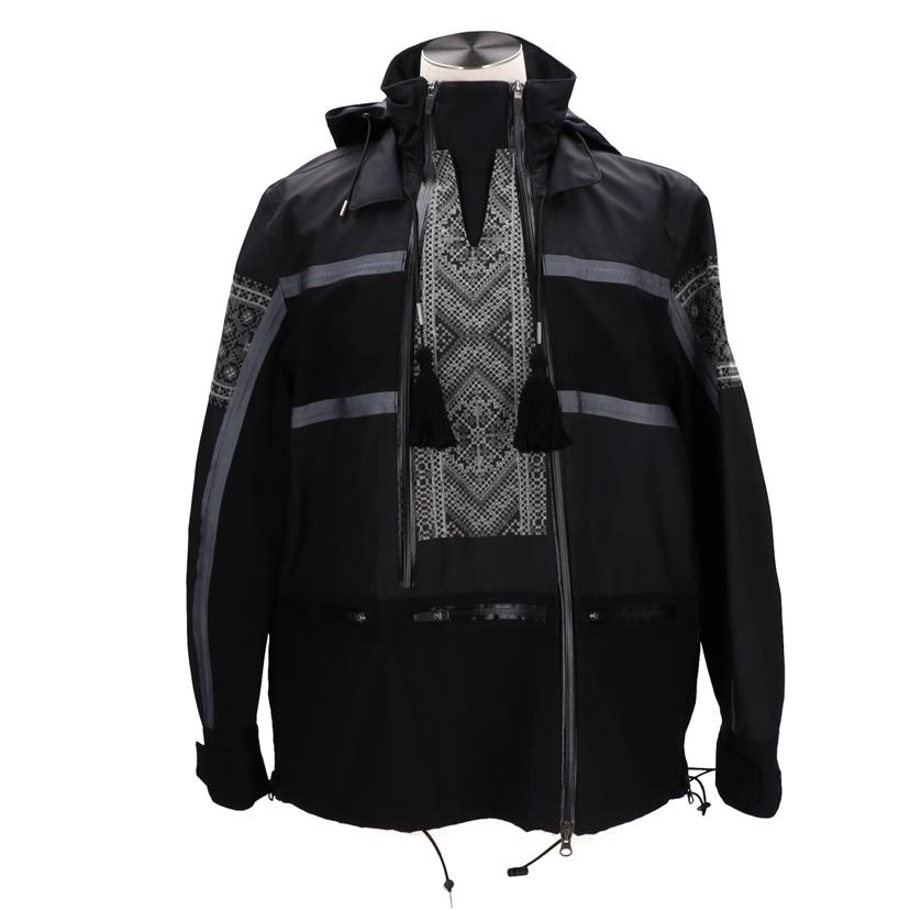 ＳＡＣＡＩ サカイ/ＳＡＣＡＩ　メンズ//Aランク/75