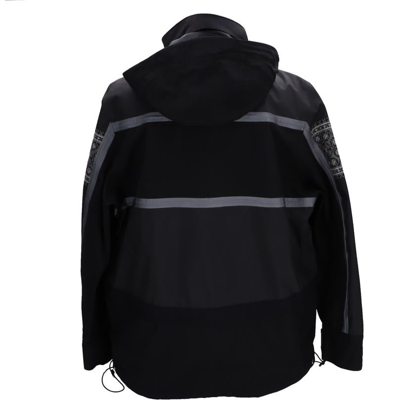 ＳＡＣＡＩ サカイ/ＳＡＣＡＩ　メンズ//Aランク/75