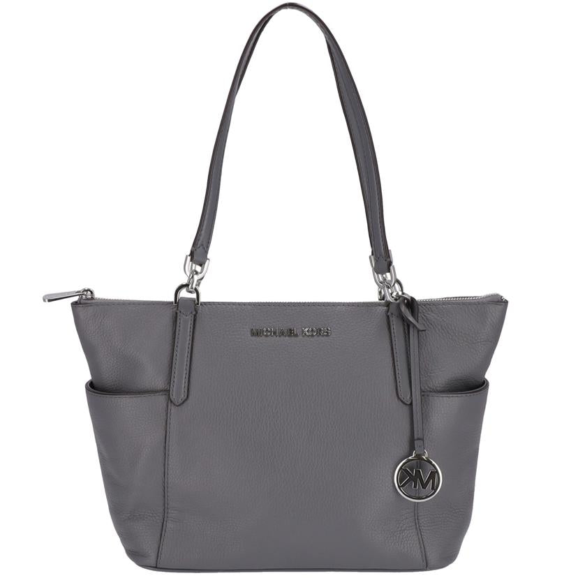 ＭＩＣＨＡＥＬ　ＫＯＲＳ マイケルコース/レザートートバッグ/35F9SBFT9L//ABランク/75