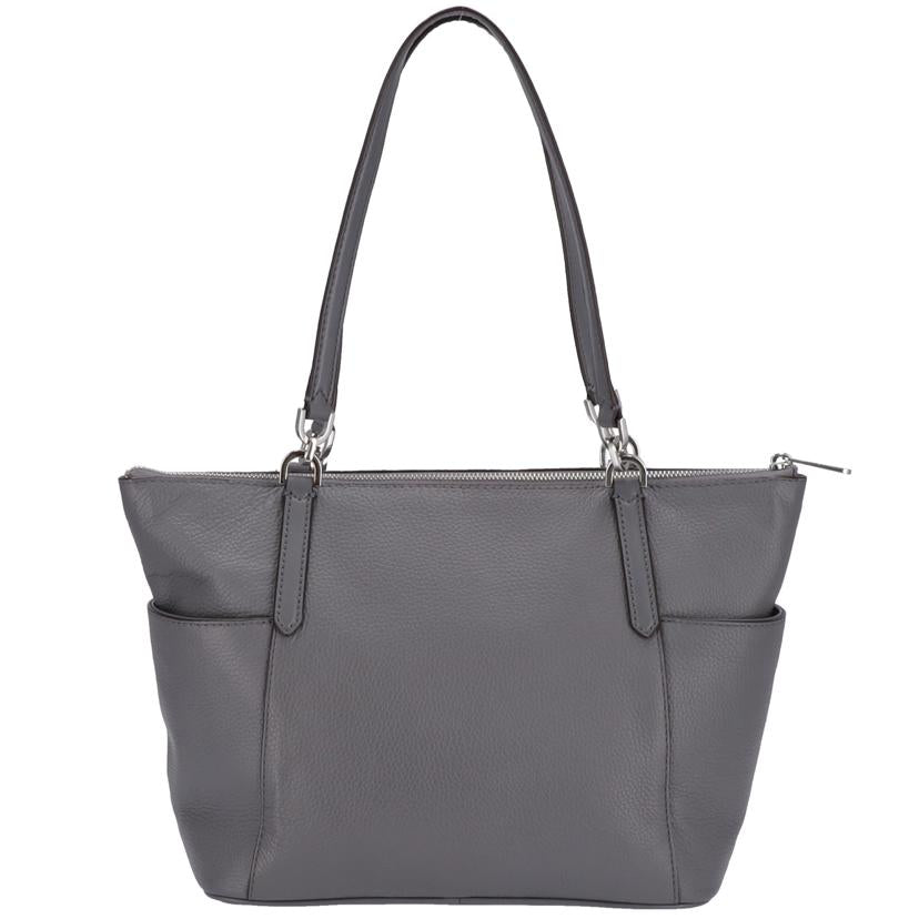 ＭＩＣＨＡＥＬ　ＫＯＲＳ マイケルコース/レザートートバッグ/35F9SBFT9L//ABランク/75