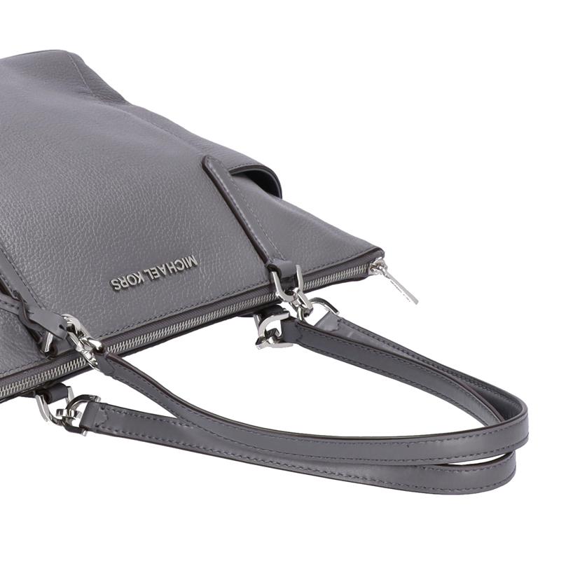 ＭＩＣＨＡＥＬ　ＫＯＲＳ マイケルコース/レザートートバッグ/35F9SBFT9L//ABランク/75