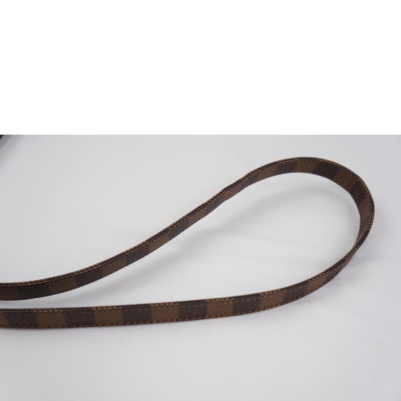 ＬＯＵＩＳ　ＶＵＩＴＴＯＮ ルイヴィトン/アマゾン／ＳＰＯ/N48074//TH0089/ABランク/67