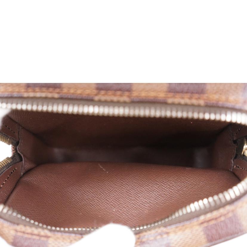 ＬＯＵＩＳ　ＶＵＩＴＴＯＮ ルイヴィトン/アマゾン／ＳＰＯ/N48074//TH0089/ABランク/67