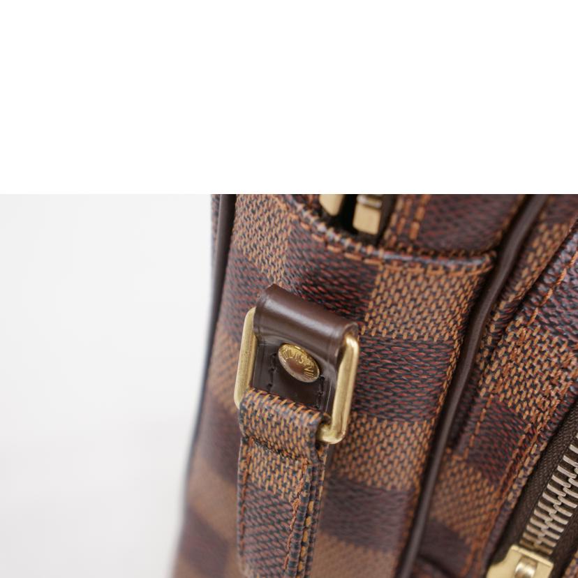 ＬＯＵＩＳ　ＶＵＩＴＴＯＮ ルイヴィトン/アマゾン／ＳＰＯ/N48074//TH0089/ABランク/67