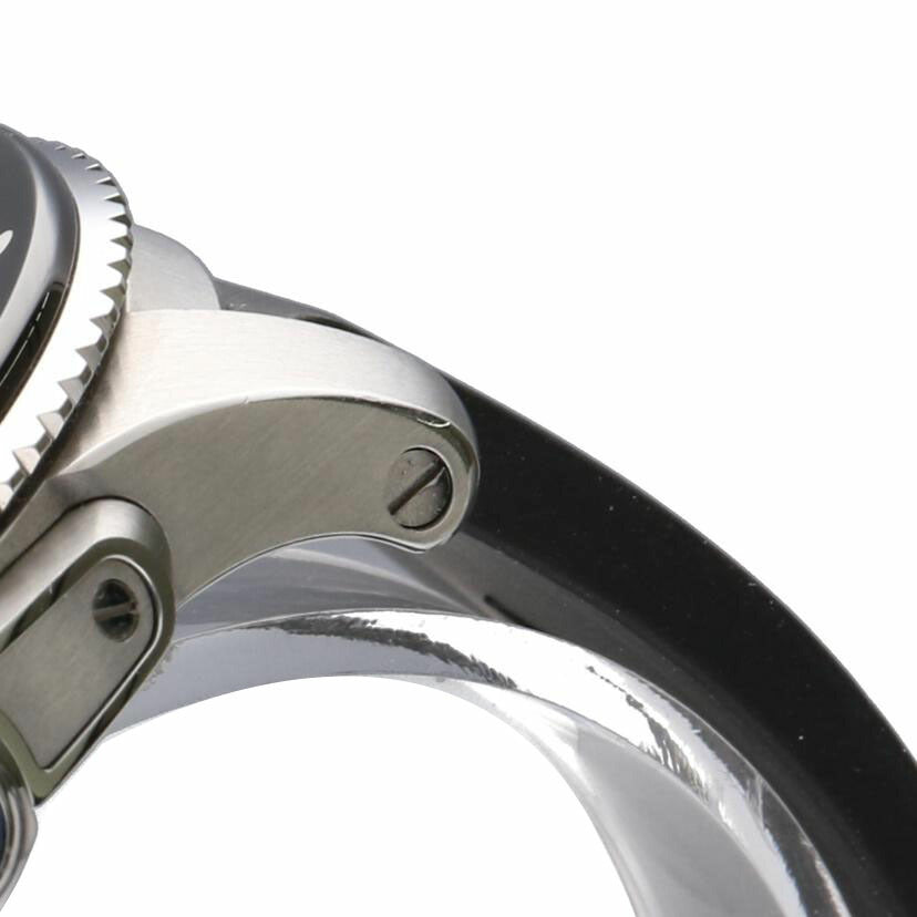 Ｃａｒｔｉｅｒ カルティエ/カリブル・ドゥ・カルティエ・ダイバー／自動巻き/W7100056//3729 124460VX/Aランク/75
