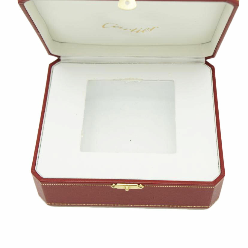 Ｃａｒｔｉｅｒ カルティエ/カリブル・ドゥ・カルティエ・ダイバー／自動巻き/W7100056//3729 124460VX/Aランク/75