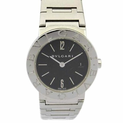 　ＢＶＬＧＡＲＩ BVLGARI/ブルガリブルガリ／レディースクォーツ/BB26SS//D324863/Bランク/88