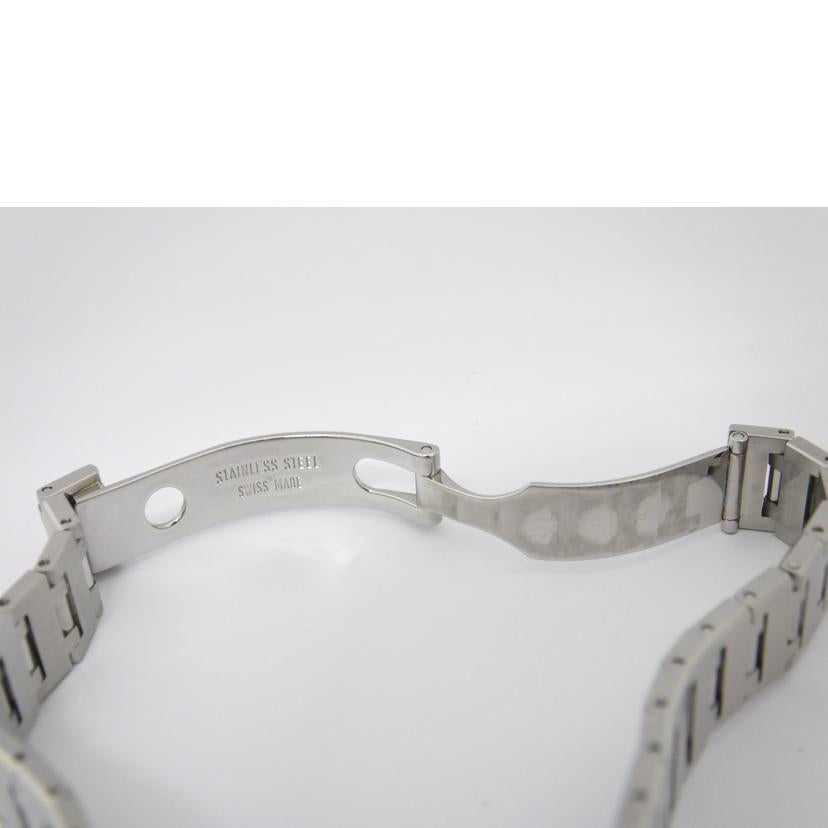 　ＢＶＬＧＡＲＩ BVLGARI/ブルガリブルガリ／レディースクォーツ/BB26SS//D324863/Bランク/88