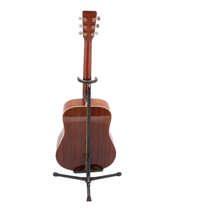美品 Aria AD-35N アコースティックギター アリア ARIA（楽器） Aria AD-35N Acoustic Guitar アコースティック