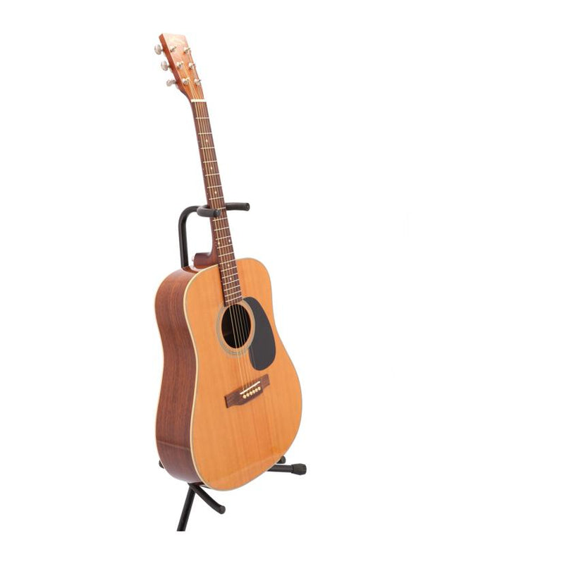 Aria WD-35 Acoustic Guitar アコースティックギター アリア