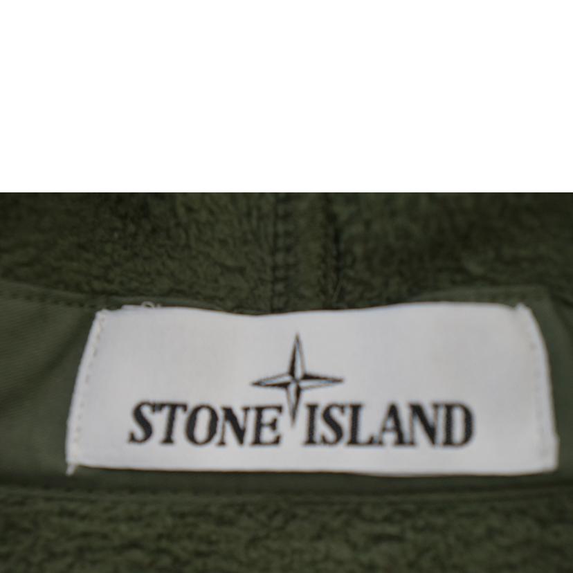 ＳＴＯＮＥ ＩＳＬＡＮＤ ストーンアイランド/メンズファッション ...