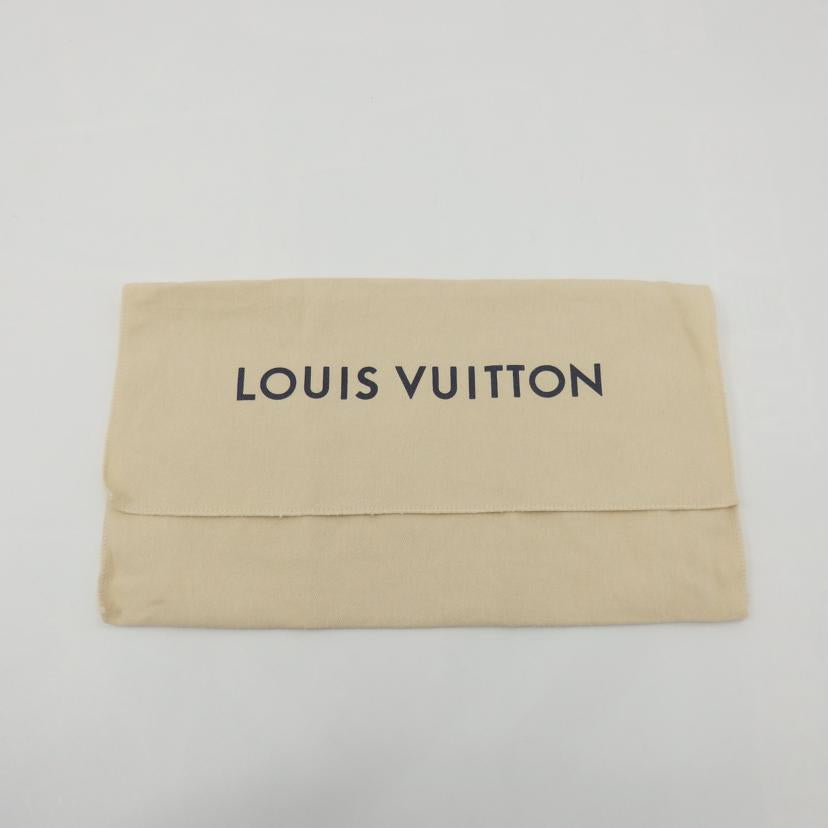 ＬＶ ルイヴィトン/フェイボリットＭＭ／ダミエ/N41129//FL5109/Aランク/77