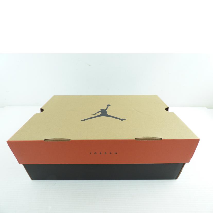 ＮＩＫＥ ナイキ/ＡＩＲＪＯＤＡＮ　１２ＲＥＴＲＯ　ウールダンクグレー/852627-003//ABランク/64