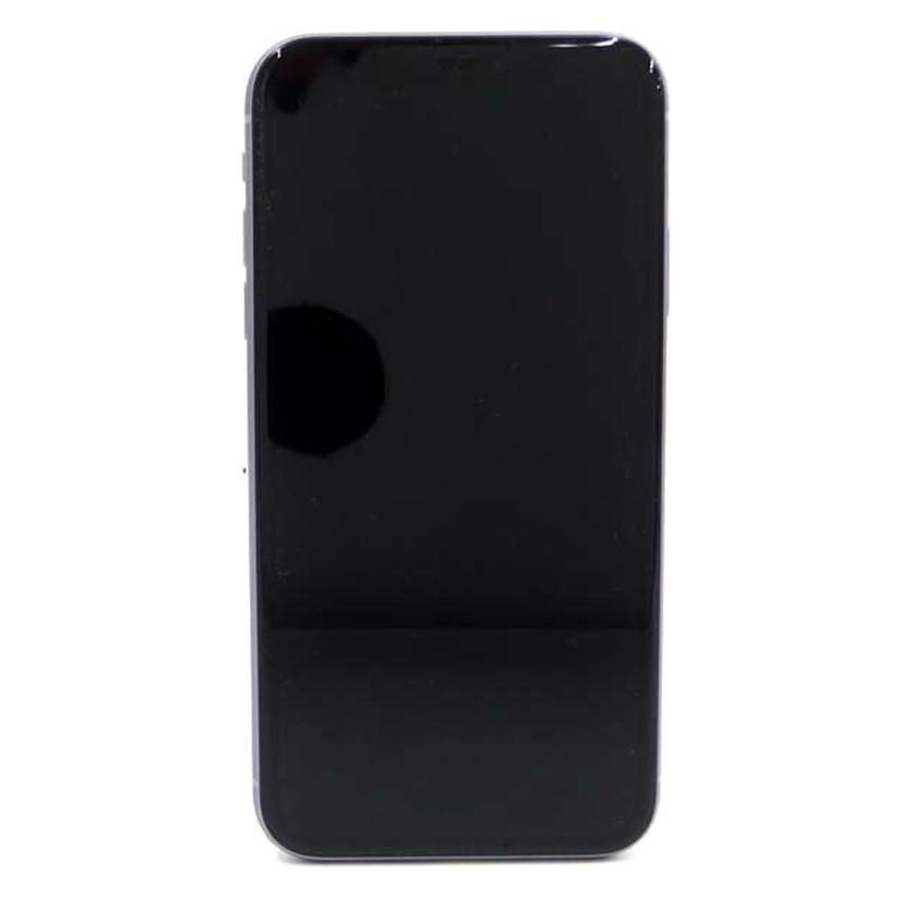 ＳｏｆｔＢａｎｋ/ＳＢｉＰｈｏｎｅ　１１　１２８ＧＢ/SBiPhone 11 128GB//356581100445955/Aランク/82