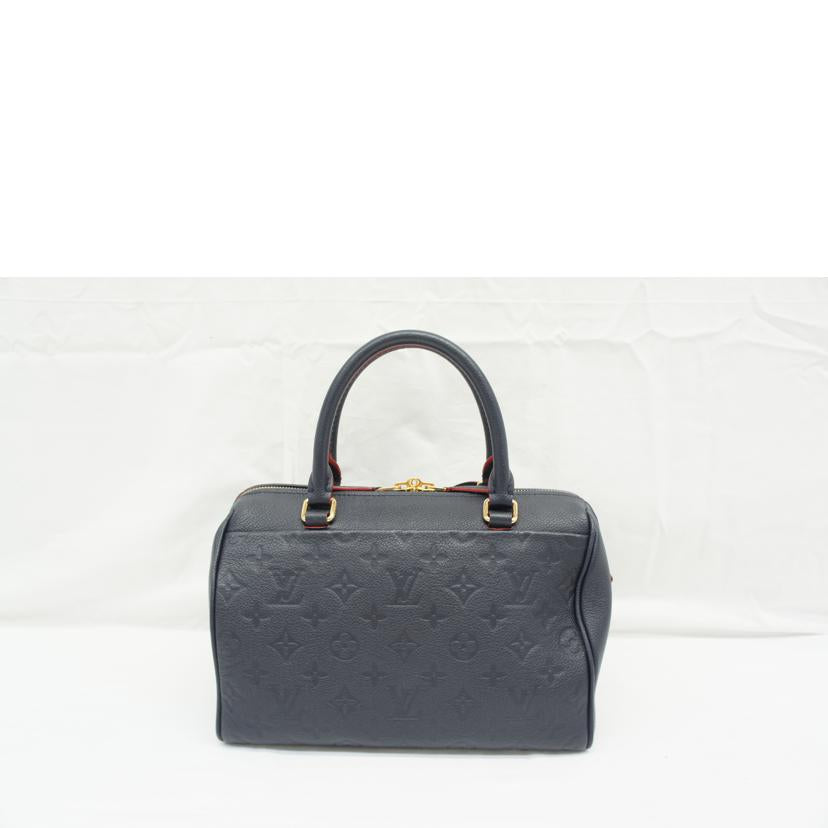 ＬＶ ルイ・ヴィトン/スピーディバンドリエール２５／アンプラント/M43501//AR1107/ABランク/05