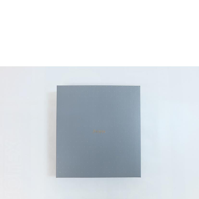 ＦＩＬＯＦＡＸ ﾌｧｲﾛﾌｧｯｸｽ/ＦＩＬＯＦＡＸ　システム手帳　ピンク//Aランク/71