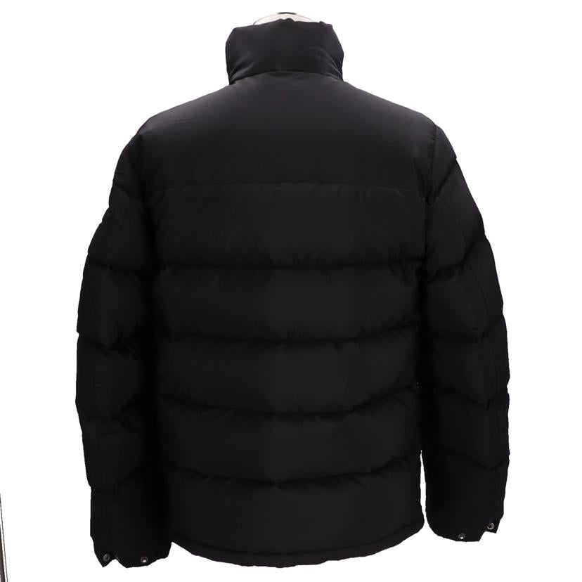 ＰＲＡＤＡ プラダ/ＰＲＡＤＡ　ダウンジャケット//ABランク/75