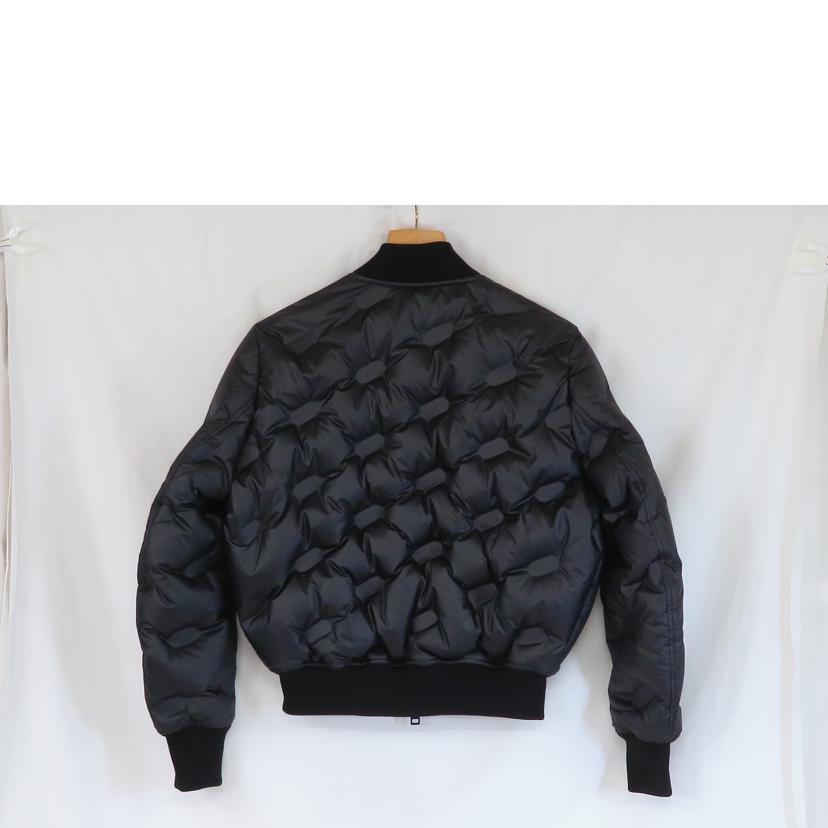 ＤＩＥＳＥＬ ディーゼル/ダウンジャケット//Aランク/81