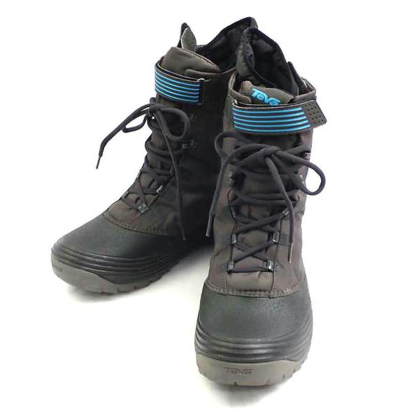 Ｔｅｖｅ テバ/スノーブーツ/1001468//26cm/ABランク/62