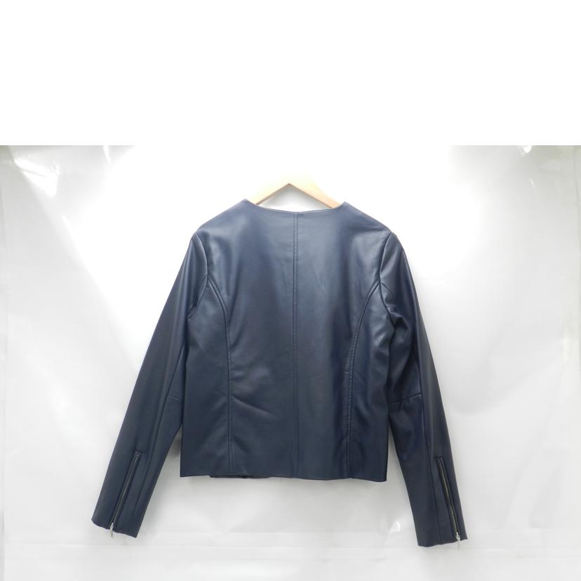 ＵＮＩＴＥＤ　ＡＲＲＯＷＳ ﾕﾅｲﾃｯﾄﾞｱﾛｰｽﾞ/ＵＮＩＴＥＤ　ＡＲＲＯＷＳ　　フェイクレザー//SAランク/69