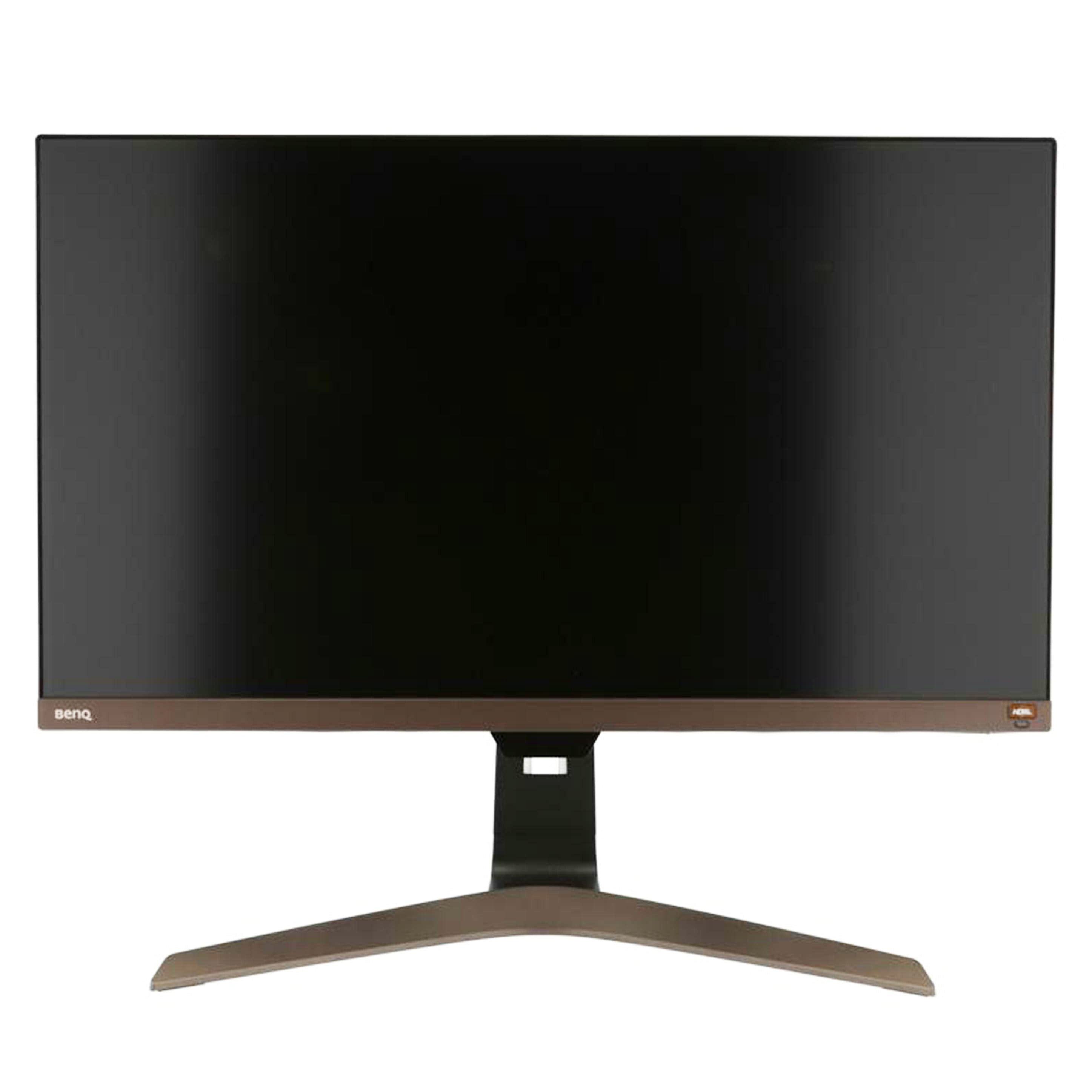 ＢｅｎＱ ベンキュー/４Ｋモニター/EW2880U//ET5BM02324SL0/Bランク/81