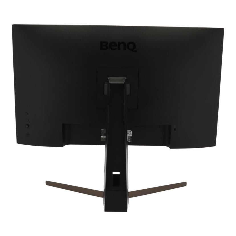 ＢｅｎＱ ベンキュー/４Ｋモニター/EW2880U//ET5BM02324SL0/Bランク/81