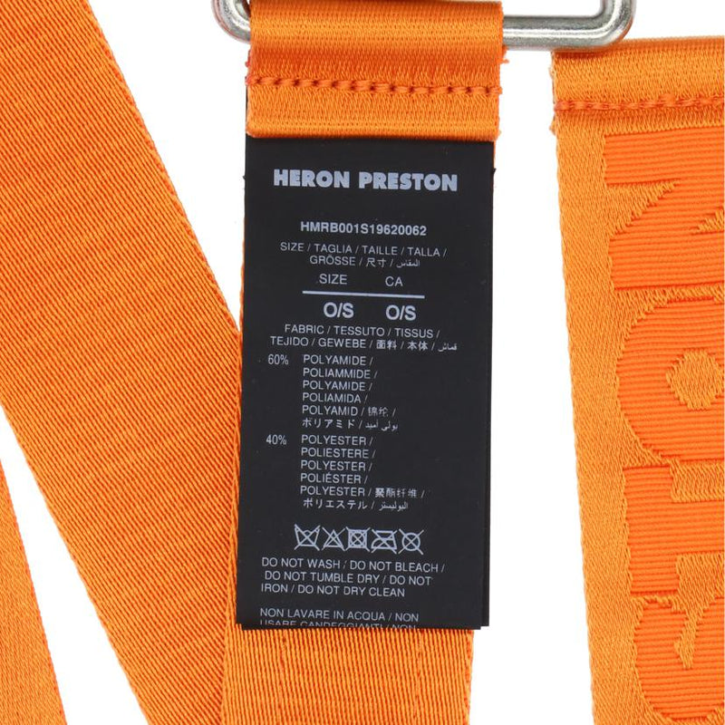 Ｈｅｒｏｎ Ｐｒｅｓｔｏｎ /メンズファッション｜REXT ONLINE 公式