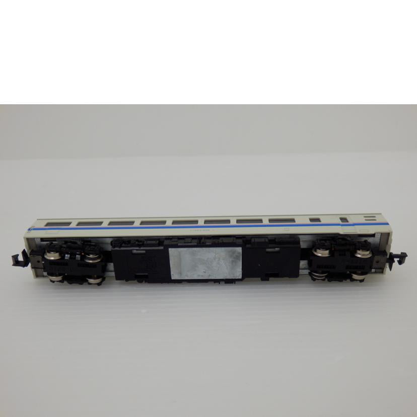 ＴＯＭＩＸ トミックス/ＪＲ　４８５系　特急電車　スーパー雷鳥仕様（７両セット）/92629//ABランク/88