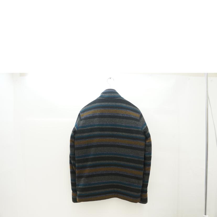 Ｐａｔａｇｏｎｉａ パタゴニア/フェルテッドジャケット/27450FA13//ABランク/09