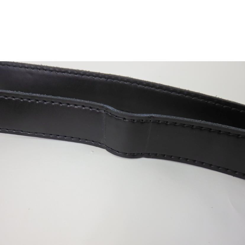 ﾄﾞｸﾀｰﾏｰﾁﾝ/ドクターマーチン　ショルダー　//Bランク/84