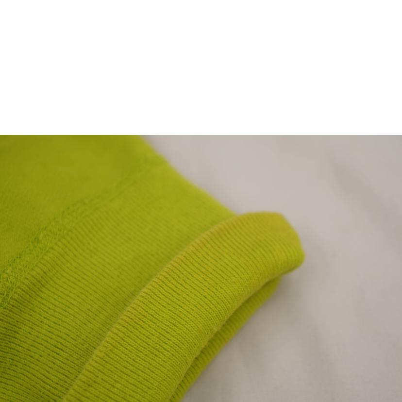 Ｓｕｐｒｅｍｅ　×　ＡＫＩＲＡ シュプリーム/ＡＫＩＲＡ　Ｐａｔｃｈｅｄ　Ｈｏｏｄｅｄ　Ｓｗｅａｔｓｈｉｒｔｓ／Ｌ．ＧＲＮ//Bランク/07