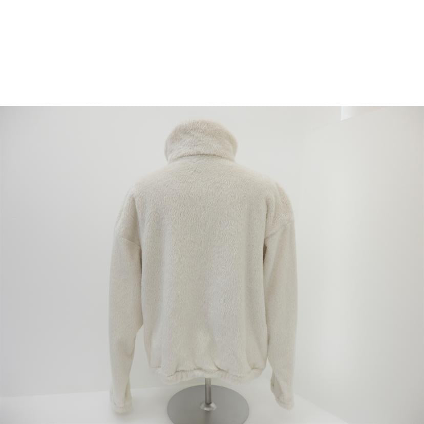 ＴＨＥ　ＮＯＲＴＨ　ＦＡＣＥ/バーサロフトジップアップ/NAW72062//ABランク/88